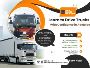 How to Choose the Right Truck Driving School in Adelaide