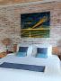 Spaces Bali - Your Serene and Relaxing Hotel Oasis in the He