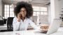 File My Taxes in Richmond | AmericansTax