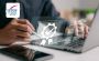 Maximisez votre potentiel grâce aux certifications | MED TRA