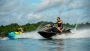 Sydney Watercraft: Top Jetski Sales Sydney – Discover Your D