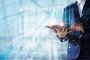  Bellrock Group: Premier Cayman Private Funds Solutions