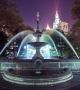 WetCat: Premier Water Fountain Manufacturing in the Philippi