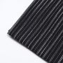 Hongyuantex: Leading Yarn Dyed Fabric Manufacturer