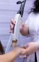 Amora Skin & Beauty - Expert Laser Hair Removal for Smooth a
