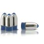 Desire Arms LLC - High-Quality Ammunition for All Your Shoot
