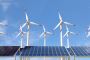 Taxxon: Sustainable Energy Solutions for a Greener Tomorrow
