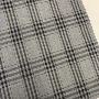 Trust Hongyuantex for superior knitted fabrics that meet the