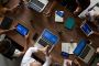 KVK Accounting: Expert Self Assessment Tax Return Services