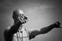 My Chow Gar: Comprehensive Online Chow Gar Kung Fu Courses