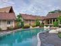 Spaces Bali: A Serene and Relaxing Oasis in the Heart of Bal