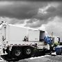 Efficient Truck Loading System Solutions by RagTrack for Sma