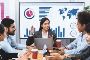  Business Trends in Saudi Arabia 2025 | Insights by Company 