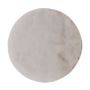 Buy Premium Round Wool Rugs | Luxurious Rugs