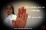 Learn martial arts in Sacramento Learn martial arts in Sacramento