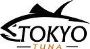 Tokyo Tuna Sushi