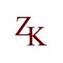 Zoll & Kranz, LLC