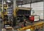 Reliable truck Suspension Shop Near Me | Toledospring.com