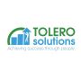 Transformative Coaching and Consulting Services Transformative Coaching and Consulting Services