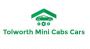 Tolworth Mini Cabs Cars