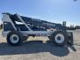 Forklifts for sale