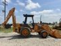 Used Forklifts Trucks for sale