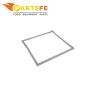 Beverage Air 703-963D-02 Refrigerator Door Gasket 