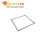 Master-Bilt 02-72407 Turbo Door Gasket