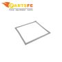 Beverage Air 703-963D-03 Door Gasket 21 1/8" X 23"