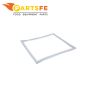Traulsen SER-41222-00 Door Gasket 22 3/4" X 29 1/2"