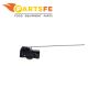 Jade Range 2035100000 Oven Door Micro Switch 