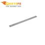 Vulcan Hart 00-357837-00001 Oven Door Seal 