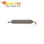 Garland 1760401 Oven Door extension spring W/Swivel Hooks 