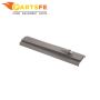 Delfield 000-BNH-0030-S Evaporator Drip Pan 