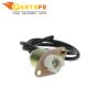 APW 3100801 Socket For Snap-In Elements
