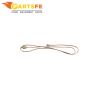 Imperial 36016 Extension - Thermocouple, 48"