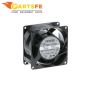 Bevles 784680 Axial Fan