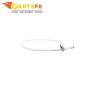 Pitco B6602405-C Fryer Filter Hose