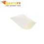 Pitco A7025301 Fryer Oil Filters 14-1/4" X 22-1/2" ENV