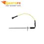 Groen 148617 Hot Surface Flame Sensor SSB