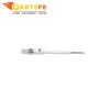 Henny Penny 60292 Oven Flame Sensor with Electric Ignition