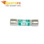 Cleveland 109188 Fuse 480V, 30 AMP