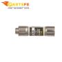 Middleby Marshall 28154-0013 KTK-R-15 Fuse 600V, 15 AMP