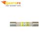 Pitco P5045701 Fryer Fuse 13/32" X 2-1/4" 40A 480V SC-40