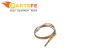 Southbend 1161521 Thermocouple 30