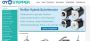 Schrittmotor kaufen online Schrittmotor kaufen online