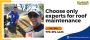 Roofing Company Atlanta