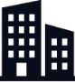 interior painting cost nz | interior painters hamilton