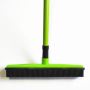 High-Efficiency Dust-Sweeping Broom | Pet Hair Removal Broom