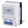 ESV402N02TXC- Quantum First Automation
